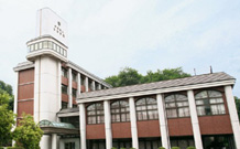 関西中央高等学校