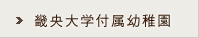 畿央大学付属幼稚園