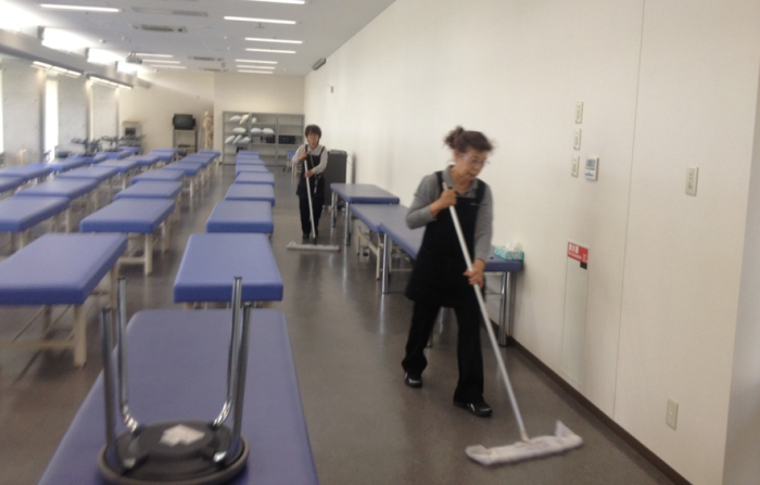2013cleaning-2