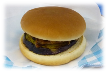 奈良県中央卸売市場の食祭市へ参加しました イベントレポート Kio Smile Blog