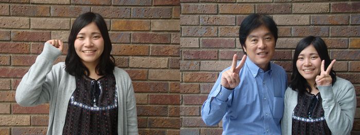 理学療法士及び作業療法士法 診療報酬 理学療法用語 略語