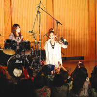6_Summer Festival