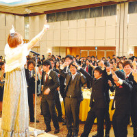 P53(F)DSC_1494