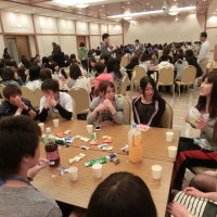 4_宿泊研修4