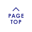 PAGE TOP