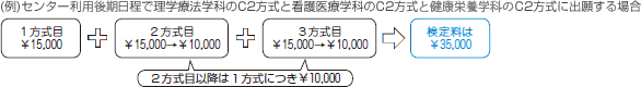 koki_02