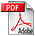 pdf_icon