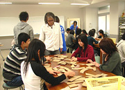 photo09