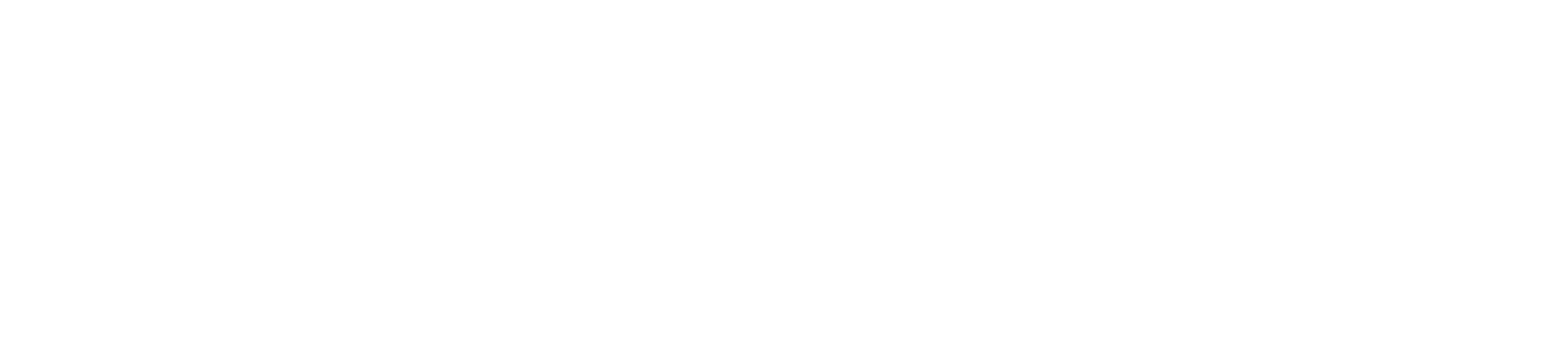 3Point! ビジネスデータサイエンス学部 ３つの強み