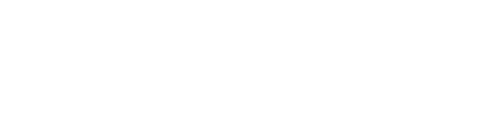 3Point! ビジネスデータサイエンス学部 ３つの強み