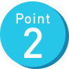 Point2