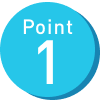 Point1