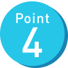 Point4