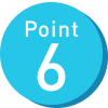 Point6