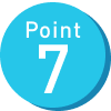 Point7