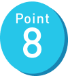 Point8