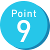 Point9