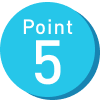 Point5