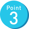 Point3