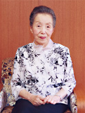 冬木学園 理事長　冬木智子