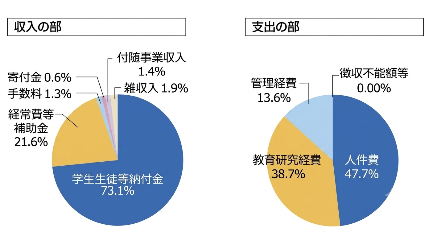 表1