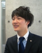 和田雄也.JPG