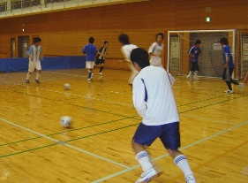 20080712-2.jpg