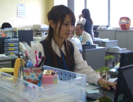 20080731-2.JPG