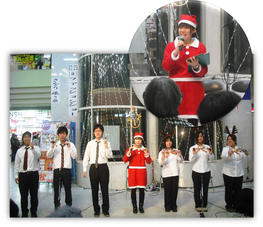 クリスマスイベント20121225-3.png