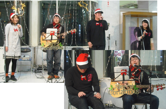 クリスマスイベント20121225-6.png