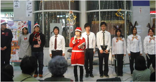 クリスマスイベント20121225-8.png