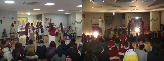 クリスマス会20121218-2-horz.jpg