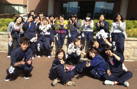 学内企画部20121126-8.png