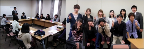 学生広報スタッフ20121130-1-1horz.jpg