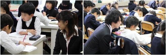 小学校見学５.jpg