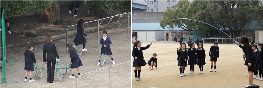 小学校見学６.jpg