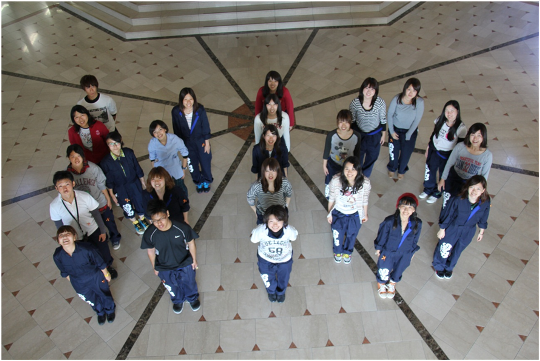 展示部20121116-9.png