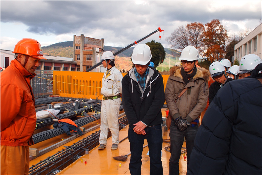 建設現場見学14.png