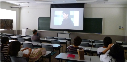 映画サークル20121221-1.png