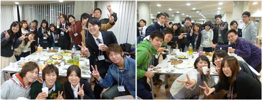 理学療法学生交流会20121219-10-horz.jpg