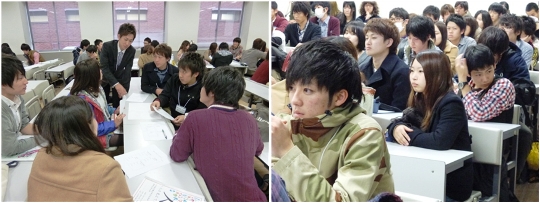 理学療法学生交流会20121219-2-horz.jpg