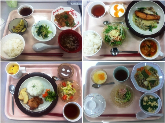 給食20130130-tile.jpg