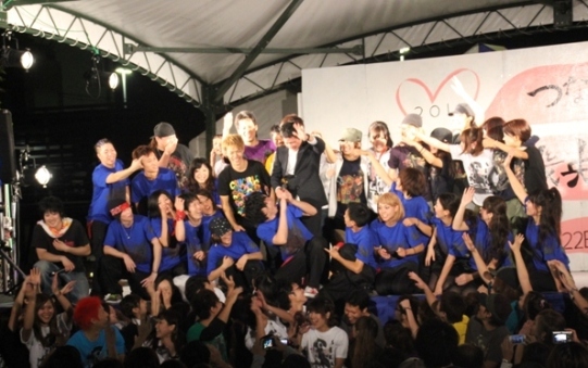 20111022-23畿央祭CANONカメラ 328.jpg