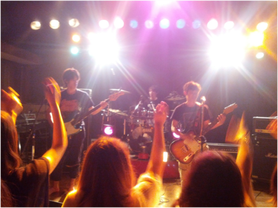 2012合同ライブ３.png