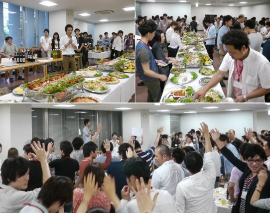 201206懇親会１.jpg