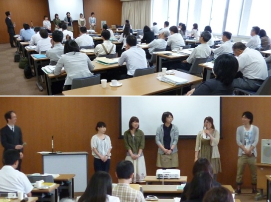 20120615学校説明会.jpg