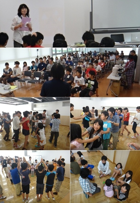 20120715説明会-vert.jpg