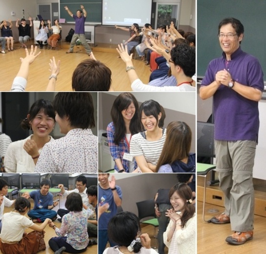 20120721”素朴な”こころのケアセミナー 087-vert-horz.jpg