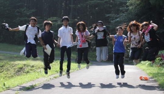 20120721素朴なこころのケアセミナー2011写真.JPG