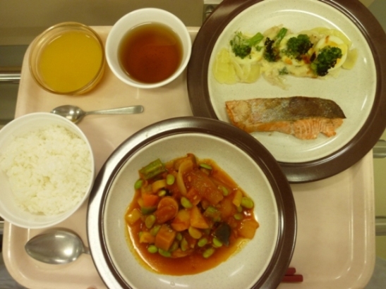 20120724給食経営管理論実習03.JPG